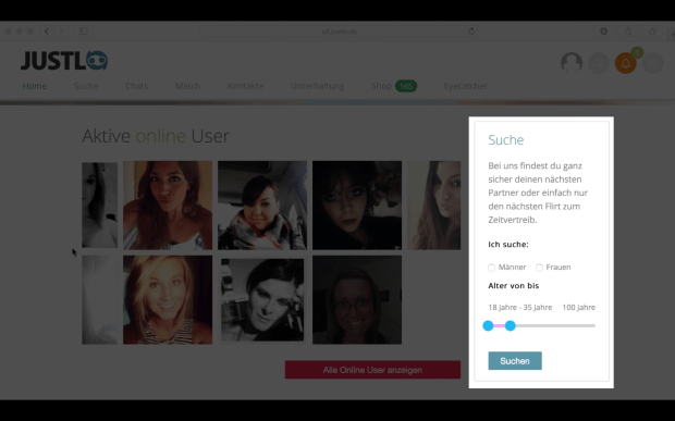 bildschirmfoto-2017-01-28-um-20-38-45