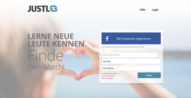 bildschirmfoto-2017-01-28-um-20-50-47