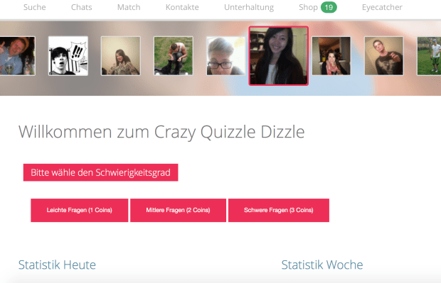 bildschirmfoto-2017-01-28-um-21-33-11