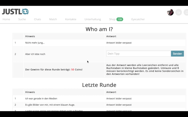 bildschirmfoto-2017-01-28-um-21-55-04