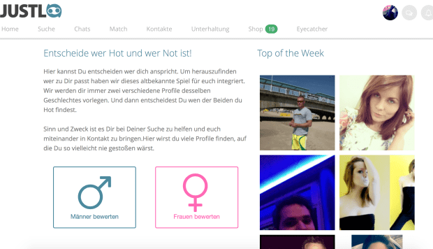 bildschirmfoto-2017-01-28-um-22-05-17