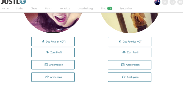 bildschirmfoto-2017-01-28-um-22-09-35