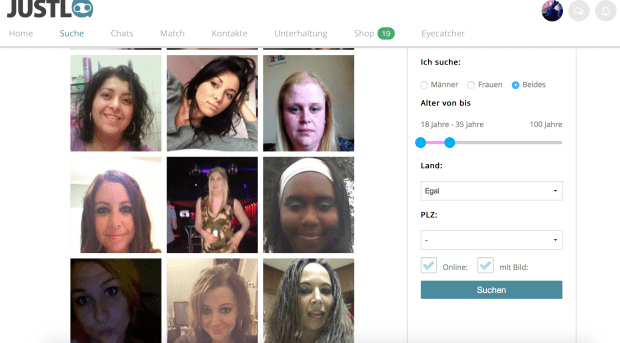 bildschirmfoto-2017-01-29-um-16-56-39