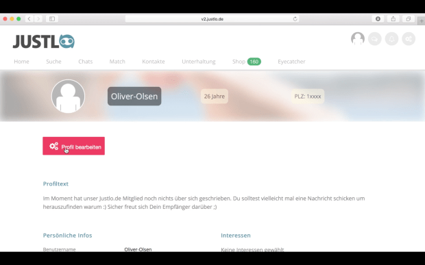 bildschirmfoto-2017-01-29-um-17-15-35