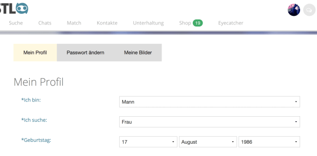 bildschirmfoto-2017-01-29-um-17-22-42
