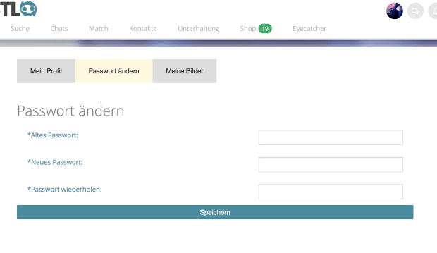 bildschirmfoto-2017-01-29-um-17-26-10