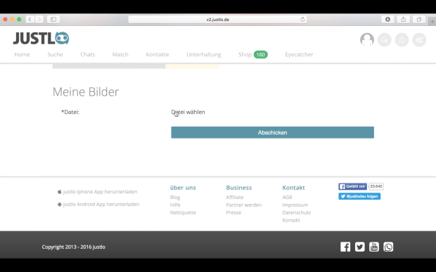 bildschirmfoto-2017-01-29-um-17-32-25