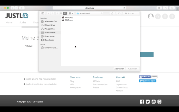 bildschirmfoto-2017-01-29-um-17-32-33