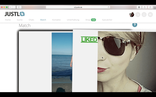 bildschirmfoto-2017-01-29-um-18-20-44
