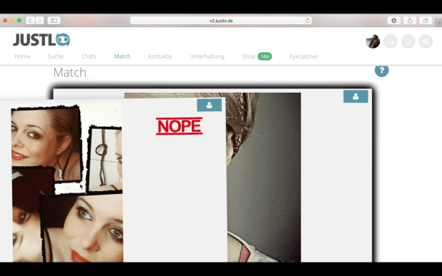 bildschirmfoto-2017-01-29-um-18-20-58