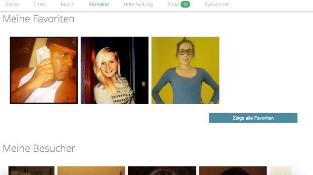 bildschirmfoto-2017-01-29-um-18-46-52