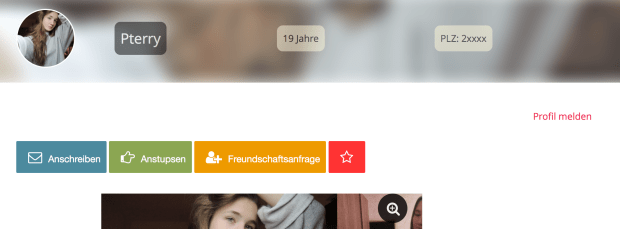 bildschirmfoto-2017-01-29-um-18-50-03