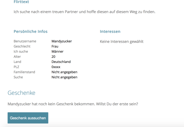 bildschirmfoto-2017-01-29-um-18-55-53