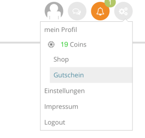 bildschirmfoto-2017-01-29-um-19-02-57
