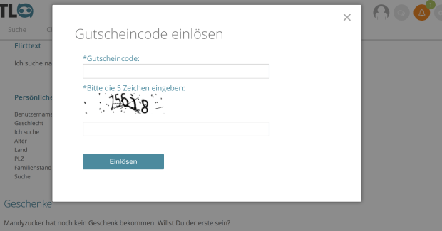 bildschirmfoto-2017-01-29-um-19-04-34