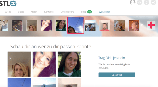 bildschirmfoto-2017-01-31-um-18-50-36