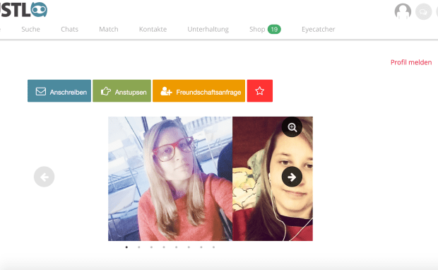 bildschirmfoto-2017-01-31-um-18-57-48