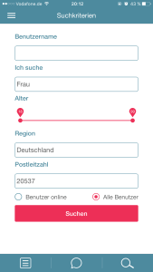 justlosuchekriterien