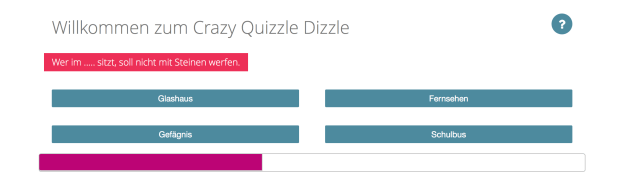 screen-shot-2017-01-31-at-23-49-36