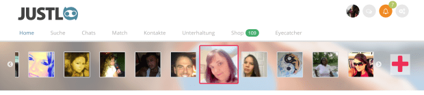 Screen Shot 2017-01-31 at 23.57.35.png